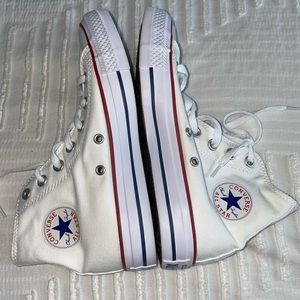 converse high tops